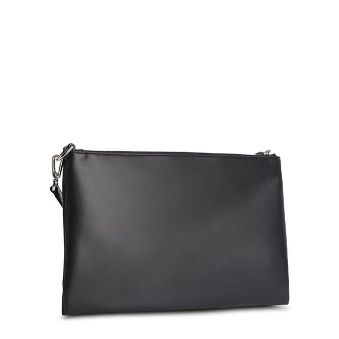 Crossbody Calvin Klein femme